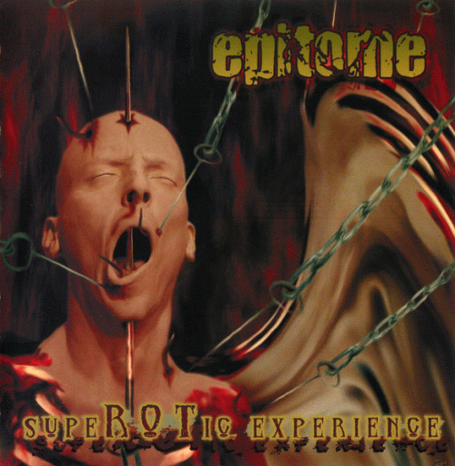 SupeROTic Experience